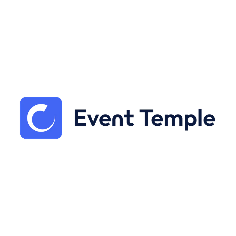 Event Temple